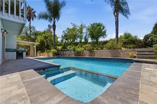 1453 Timberlane, Riverside, CA 92506 - Photo 42