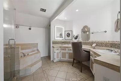 1453 Timberlane, Riverside, CA 92506 - Photo 20