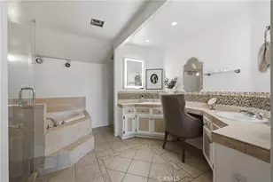 1453 Timberlane, Riverside, CA 92506 - Photo 20