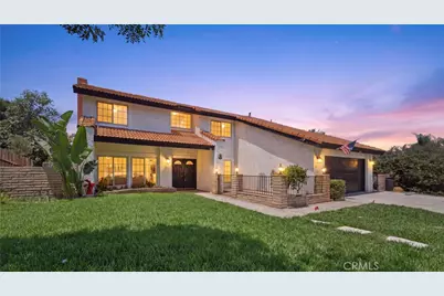 1453 Timberlane, Riverside, CA 92506 - Photo 1