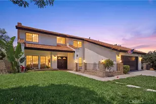 1453 Timberlane, Riverside, CA 92506 - Photo 1