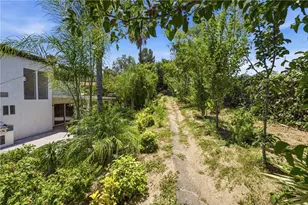 1453 Timberlane, Riverside, CA 92506 - Photo 40
