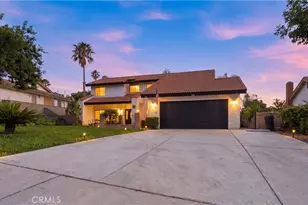 1453 Timberlane, Riverside, CA 92506 - Photo 38