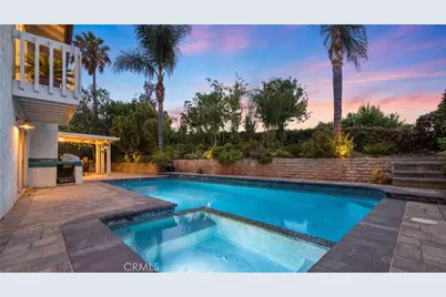 1453 Timberlane, Riverside, CA 92506 - Photo 32