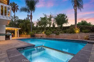 1453 Timberlane, Riverside, CA 92506 - Photo 32
