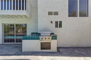 1453 Timberlane, Riverside, CA 92506 - Photo 44