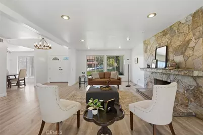 1453 Timberlane, Riverside, CA 92506 - Photo 4