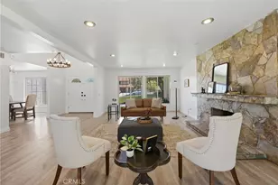 1453 Timberlane, Riverside, CA 92506 - Photo 4
