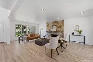 1453 Timberlane, Riverside, CA 92506 - Photo 4