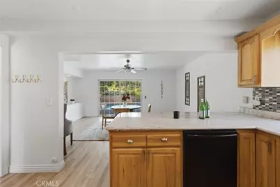 1453 Timberlane, Riverside, CA 92506 - Photo 10