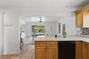 1453 Timberlane, Riverside, CA 92506 - Photo 10