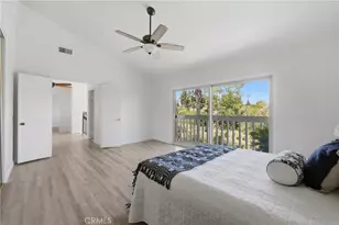 1453 Timberlane, Riverside, CA 92506 - Photo 20