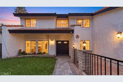 1453 Timberlane, Riverside, CA 92506 - Photo 38