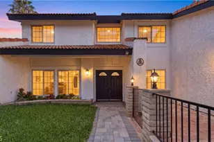 1453 Timberlane, Riverside, CA 92506 - Photo 38