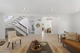 1453 Timberlane, Riverside, CA 92506 - Photo 16