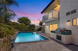 1453 Timberlane, Riverside, CA 92506 - Photo 34