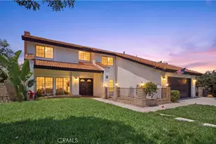 1453 Timberlane, Riverside, CA 92506 - Photo 2