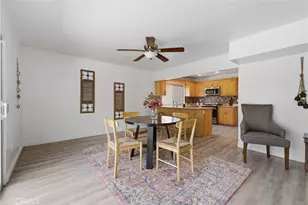 1453 Timberlane, Riverside, CA 92506 - Photo 26