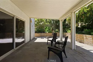 1453 Timberlane, Riverside, CA 92506 - Photo 46