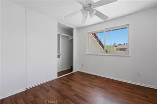 1453 Timberlane, Riverside, CA 92506 - Photo 28