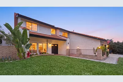 1453 Timberlane, Riverside, CA 92506 - Photo 36