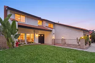 1453 Timberlane, Riverside, CA 92506 - Photo 36