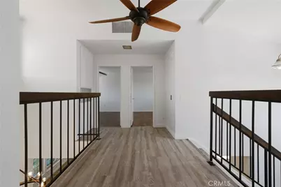 1453 Timberlane, Riverside, CA 92506 - Photo 24