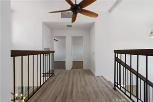 1453 Timberlane, Riverside, CA 92506 - Photo 24