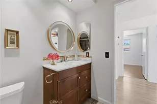 1453 Timberlane, Riverside, CA 92506 - Photo 22