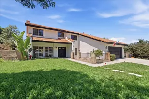 1453 Timberlane, Riverside, CA 92506 - Photo 1