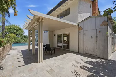 1453 Timberlane, Riverside, CA 92506 - Photo 46