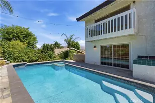 1453 Timberlane, Riverside, CA 92506 - Photo 44