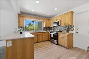 1453 Timberlane, Riverside, CA 92506 - Photo 10