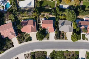 1453 Timberlane, Riverside, CA 92506 - Photo 48