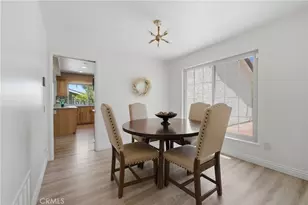 1453 Timberlane, Riverside, CA 92506 - Photo 8
