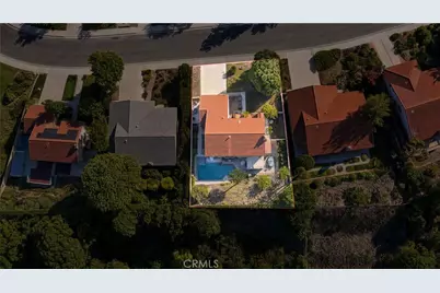 1453 Timberlane, Riverside, CA 92506 - Photo 48