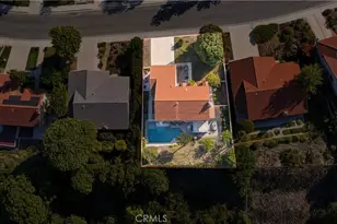 1453 Timberlane, Riverside, CA 92506 - Photo 48