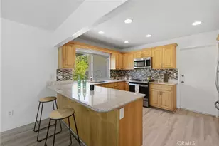 1453 Timberlane, Riverside, CA 92506 - Photo 12