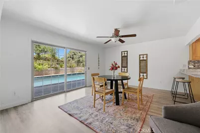 1453 Timberlane, Riverside, CA 92506 - Photo 26
