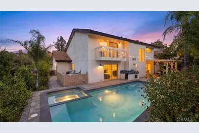 1453 Timberlane, Riverside, CA 92506 - Photo 2