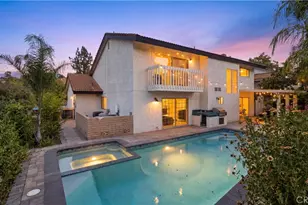 1453 Timberlane, Riverside, CA 92506 - Photo 2