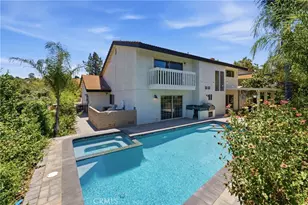 1453 Timberlane, Riverside, CA 92506 - Photo 42