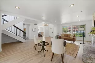 1453 Timberlane, Riverside, CA 92506 - Photo 22