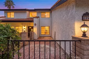 1453 Timberlane, Riverside, CA 92506 - Photo 34