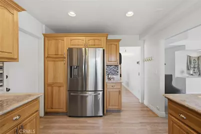 1453 Timberlane, Riverside, CA 92506 - Photo 12