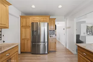 1453 Timberlane, Riverside, CA 92506 - Photo 12