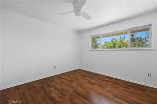 1453 Timberlane, Riverside, CA 92506 - Photo 30