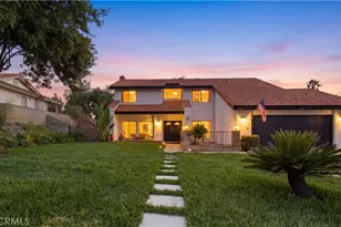 1453 Timberlane, Riverside, CA 92506 - Photo 36