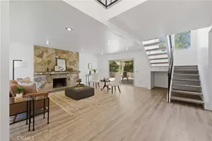 1453 Timberlane, Riverside, CA 92506 - Photo 6