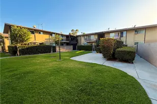1900 W Glenoaks Ave, Anaheim, CA 92801 - Photo 1